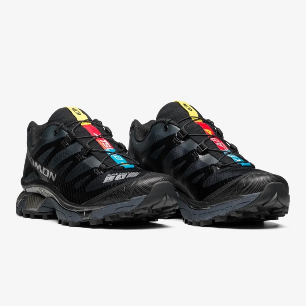 Salomon XT-4 OG Sneakers
